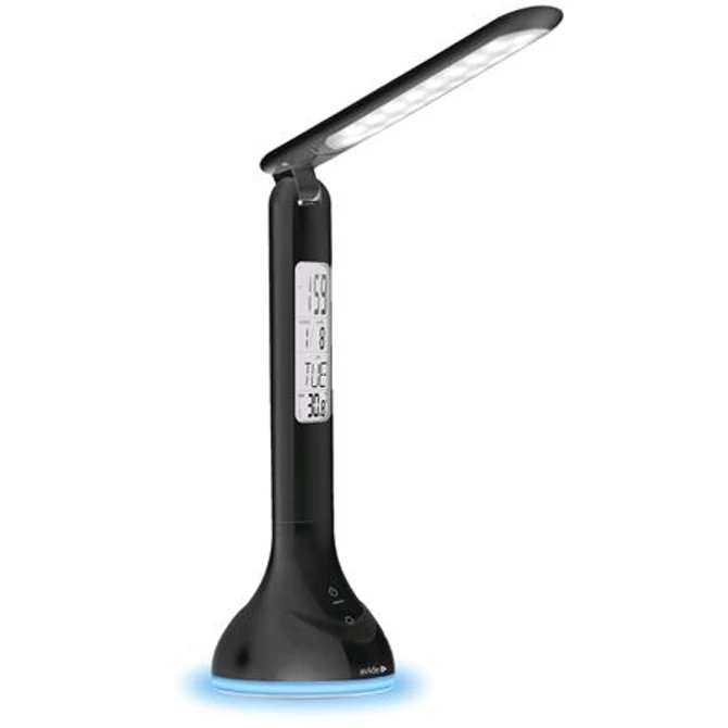 Asztali lámpa, LED, 4W, AVIDE 