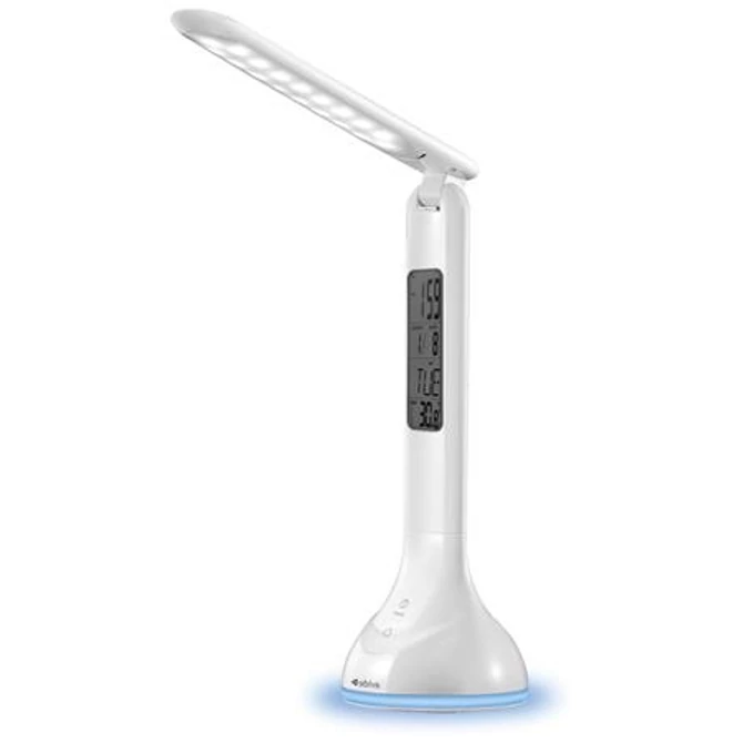 Asztali lámpa, LED, 4W, AVIDE 