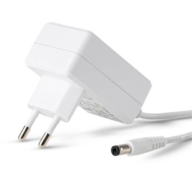 LED szalag, 3m, 90 LED, 7,2W, 990lm, RGB, AVIDE