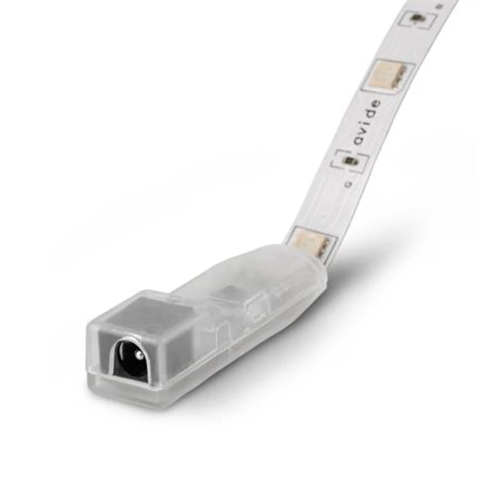 LED szalag, 3m, 90 LED, 7,2W, 990lm, RGB, AVIDE