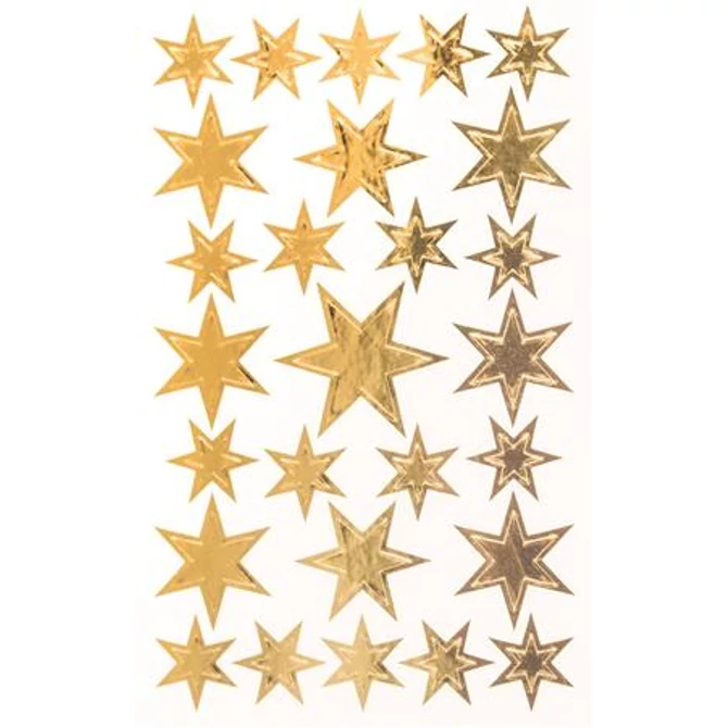 Matrica,  1 ív, 76x120 mm, AVERY ZWECKFORM, 