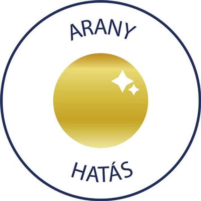 Matrica,  1 ív, 76x120 mm, AVERY ZWECKFORM, 