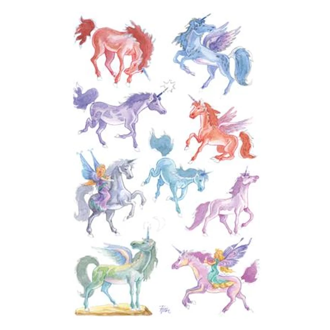 Matrica, papír, 1 ív, 76x120 mm, AVERY ZWECKFORM, 