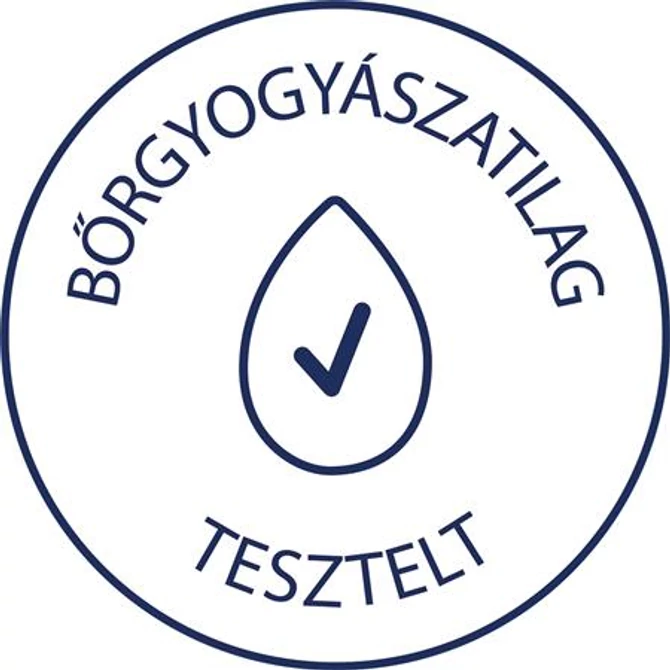 Matrica, tetoválás, 1 ív, 76x120 mm, AVERY ZWECKFORM, 