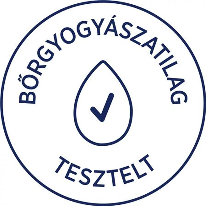 Matrica tetoválás 1ív/csomag Avery autók