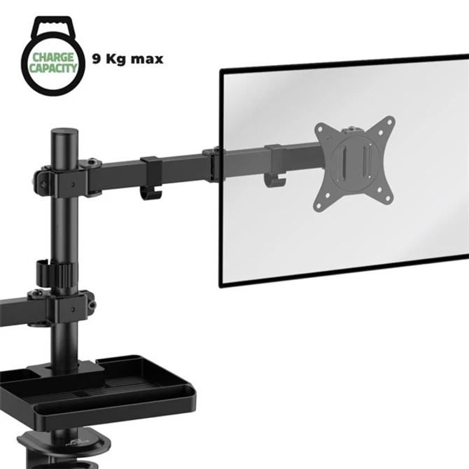 Advance XtendMounts Flex 17