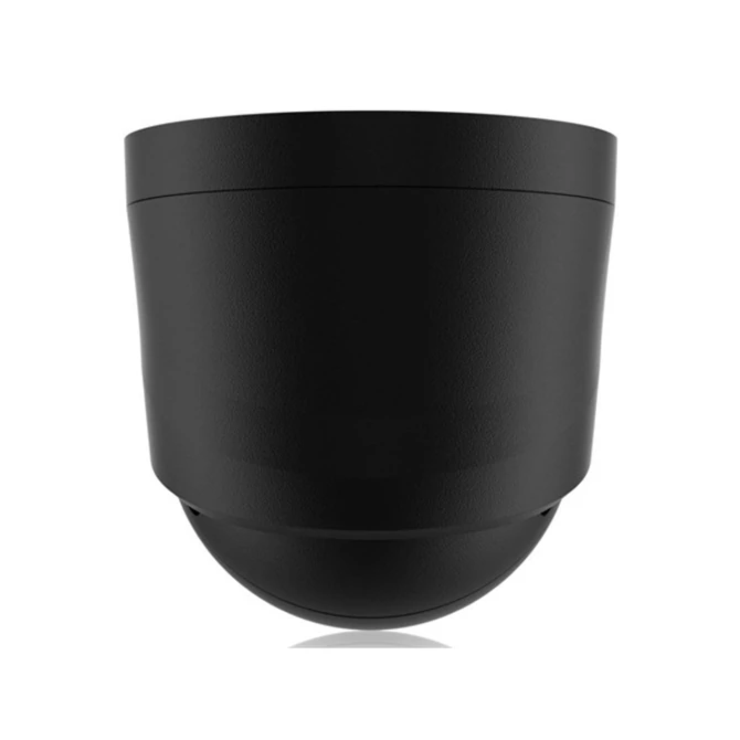 Ajax TurretCam BL /kültéri/5MP/2,8mm/IR35m/H265/JetSparrow/Mikrofon/fekete IP turret kamera