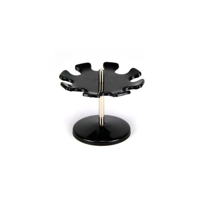 Bélyegzőállvány 8 részes