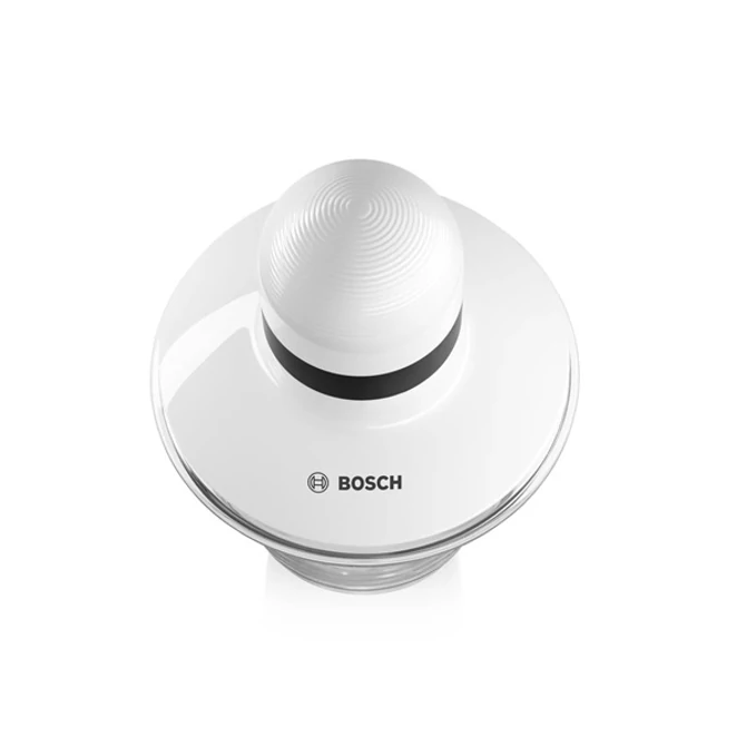 Bosch MMR08A1 fehér aprító