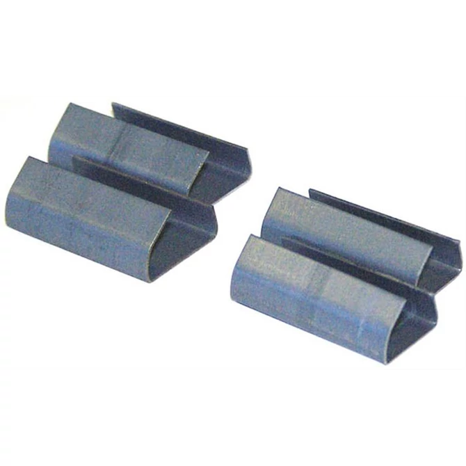 Pánthüvely, fém, 16mm, 1000db/cs