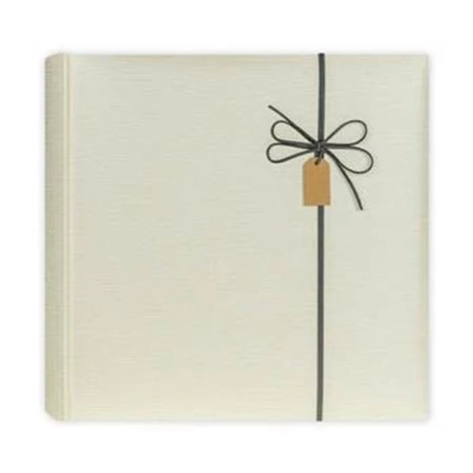 Fotóalbum, 200 fotó, 10x15 cm, 