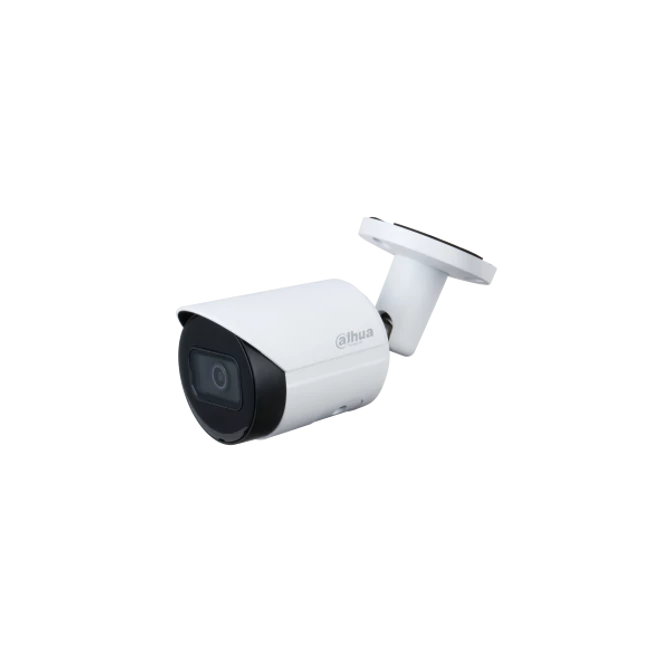 DAHUA IPC-HFW2441S-S-0360B /kültéri/4MP/WizSense/3,6mm/IR30m/ IP csőkamera
