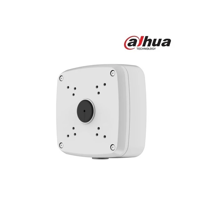 Dahua PFA121 alumínium kötődoboz