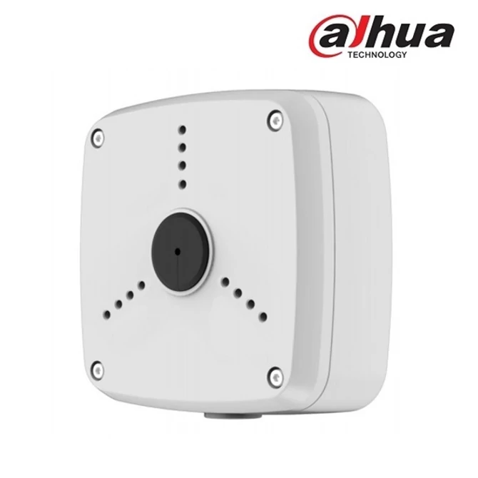 Dahua PFA122 alumínium kötődoboz