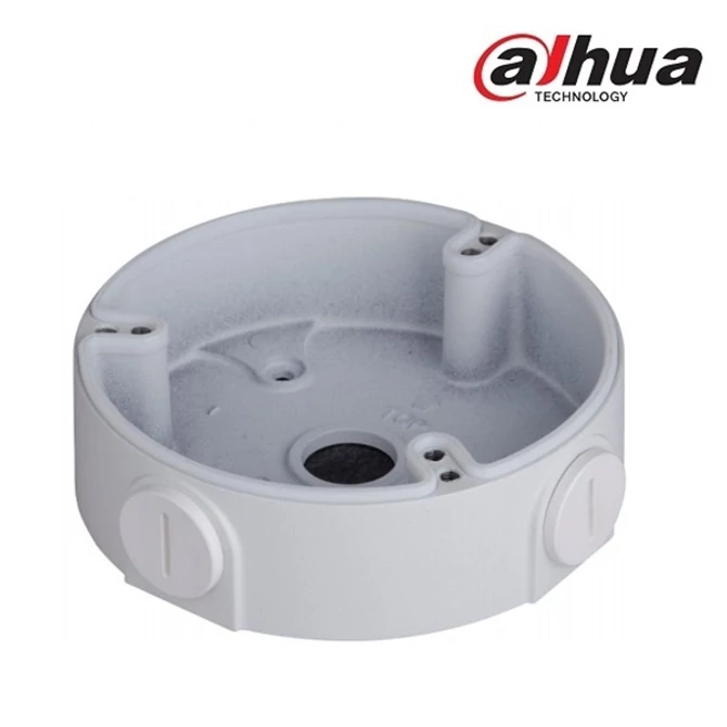Dahua PFA136 alumínium kötődoboz