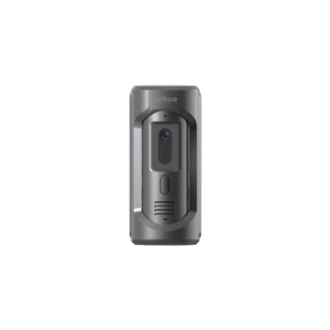 Dahua VTO2101E-P-S2 1 lakásos/2 MP/IP video kaputelefon kültéri egység