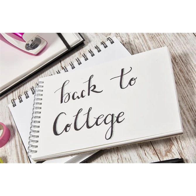 Tűfilc szett, 0,1/ 0,3/0,5 mm, DERWENT 