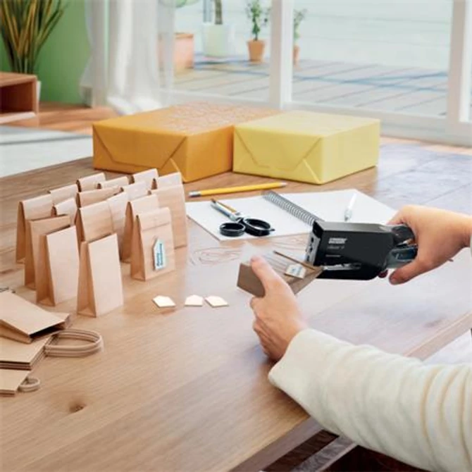 Tűzőgép, 24/6, 24/8, 50 lap, RAPID 