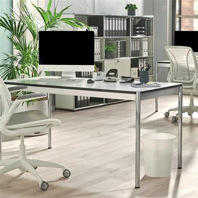 Tűzőgép, nagyteljesítményű, 80 lap, LEITZ 