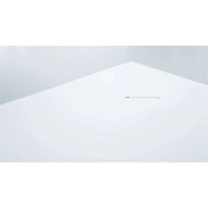 Tűzőkapocs, 24/6, LEITZ 