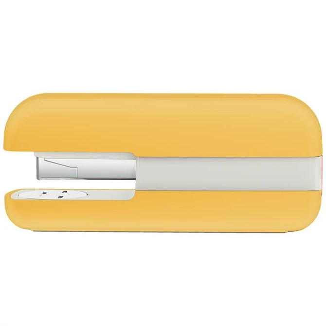 Tűzőgép, 24/6, 26/6, 30 lap, LEITZ 