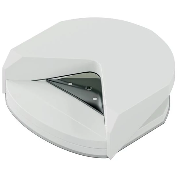 Lamináló készlet, A4, 80-125 mikron, LEITZ 