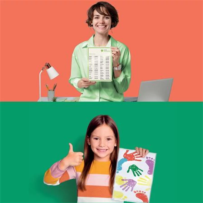 Meleglamináló fólia, 80mikron, A5, fényes, UDT technológiával, LEITZ 