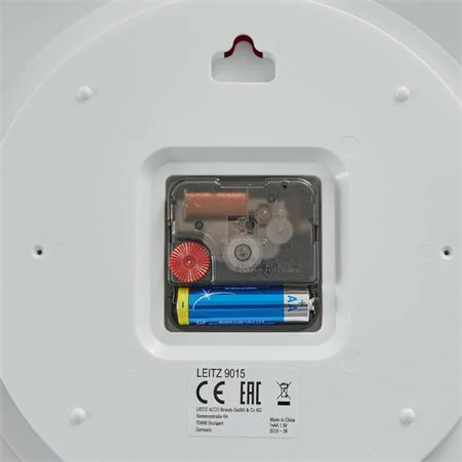 Falióra, 29 cm, LEITZ 