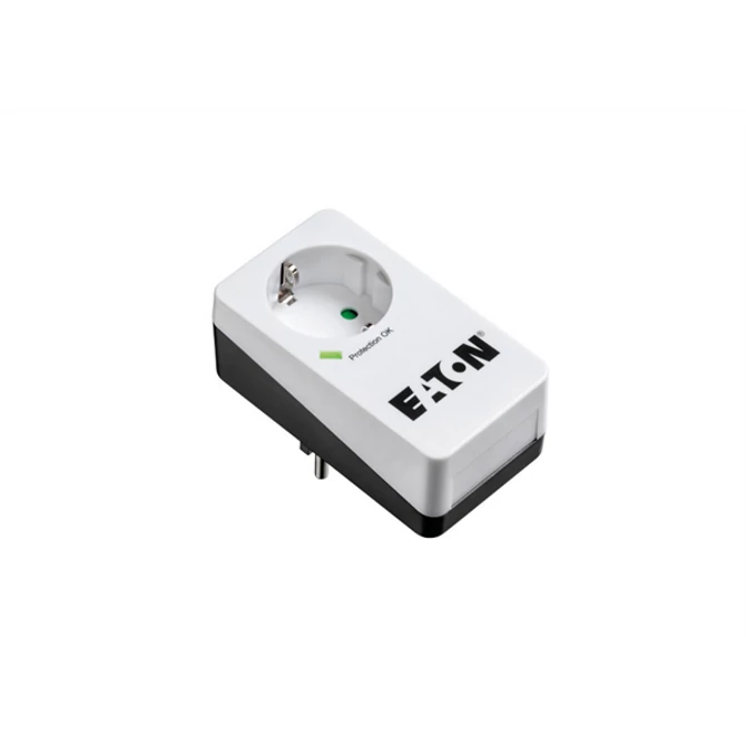 EATON Protection Box 1 DIN túlfszültségvédő (új)
