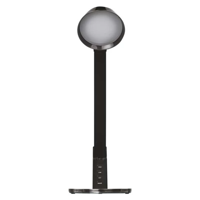 EMOS Z7613 SIMON LED asztali lámpa