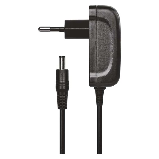 EMOS Z7613 SIMON LED asztali lámpa