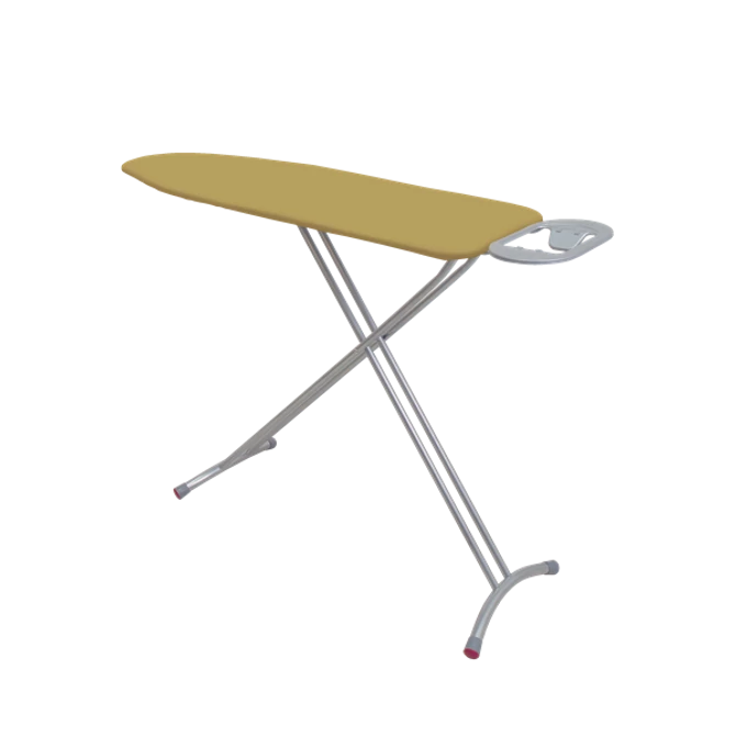 EUROGOLD NOVA vasalódeszka 120x38cm