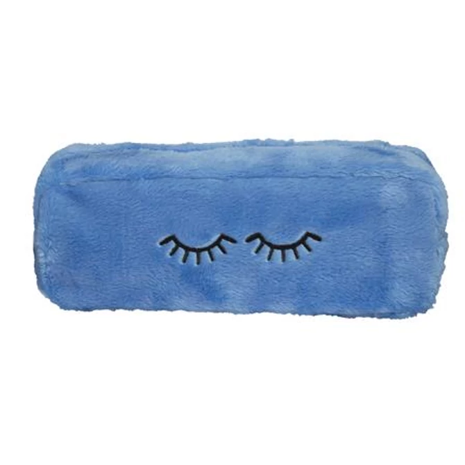 Tolltartó, cipzáras, EXACOMPTA 