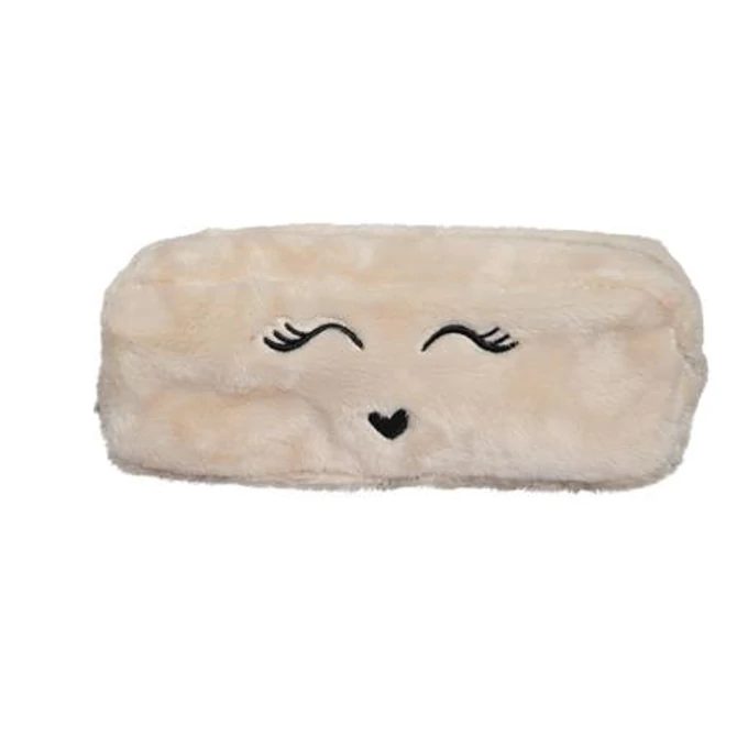 Tolltartó, cipzáras, EXACOMPTA 