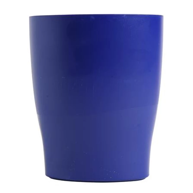 Írószertartó, EXACOMPTA 