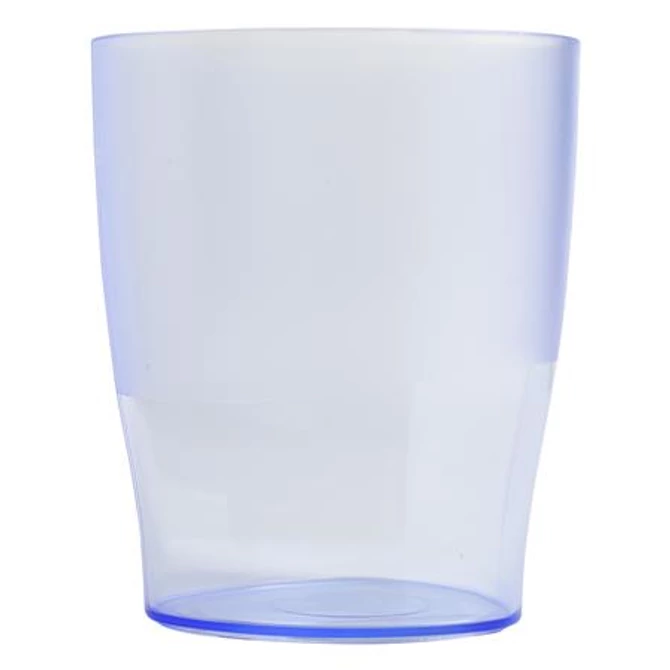 Írószertartó, EXACOMPTA 