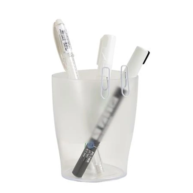 Írószertartó, EXACOMPTA 