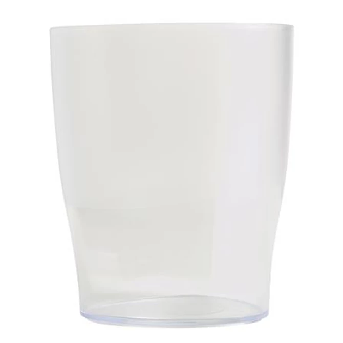 Írószertartó, EXACOMPTA 