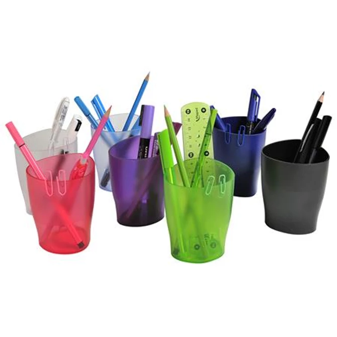 Írószertartó, EXACOMPTA 