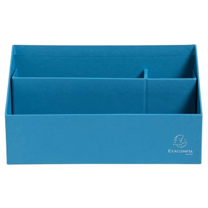 Asztali rendező, EXACOMPTA 