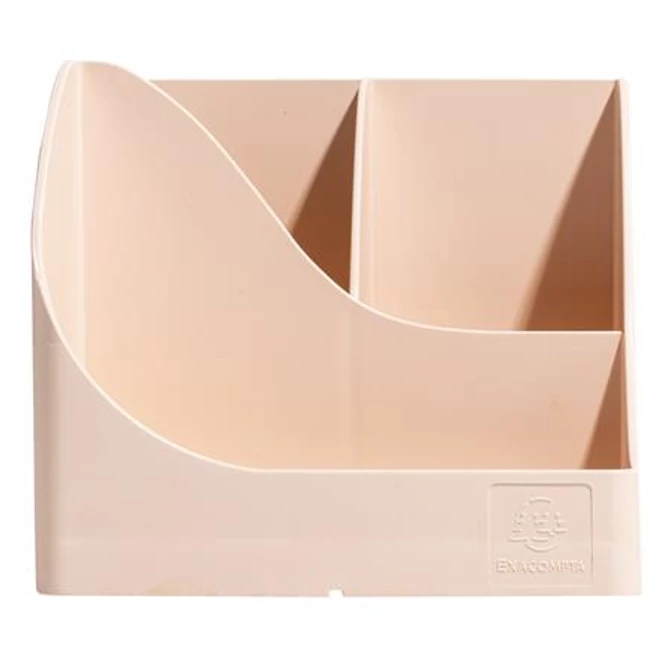 Asztali rendező, EXACOMPTA 