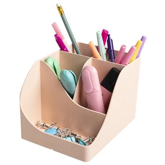 Asztali rendező, EXACOMPTA 