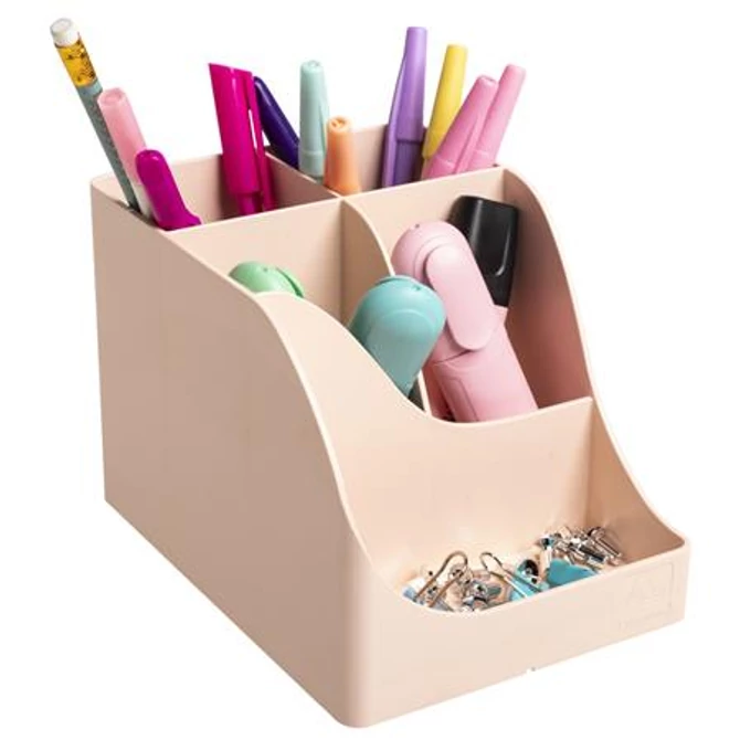 Asztali rendező, EXACOMPTA 