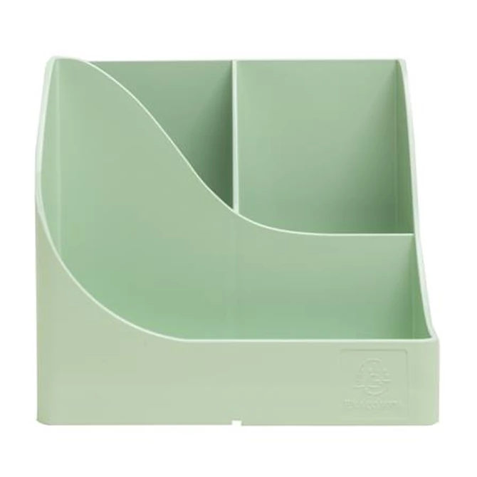 Asztali rendező, EXACOMPTA 