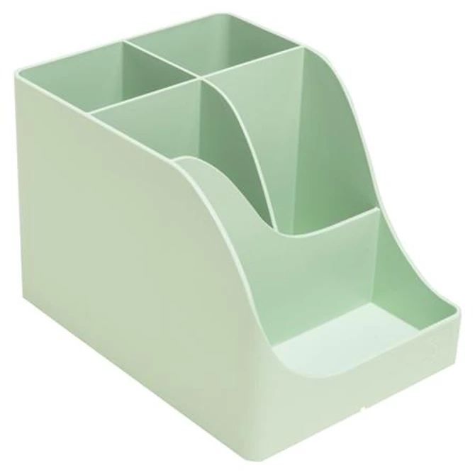 Asztali rendező, EXACOMPTA 