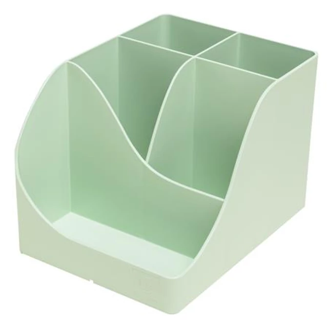 Asztali rendező, EXACOMPTA 