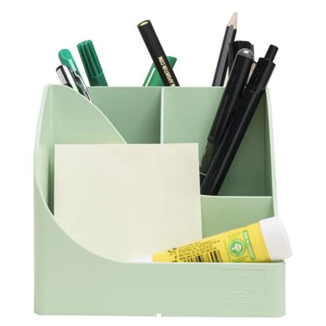 Asztali rendező, EXACOMPTA 