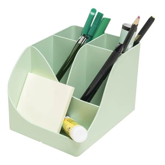 Asztali rendező, EXACOMPTA 