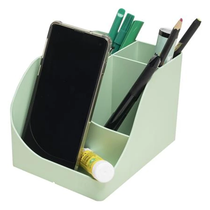 Asztali rendező, EXACOMPTA 