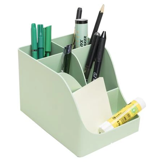 Asztali rendező, EXACOMPTA 